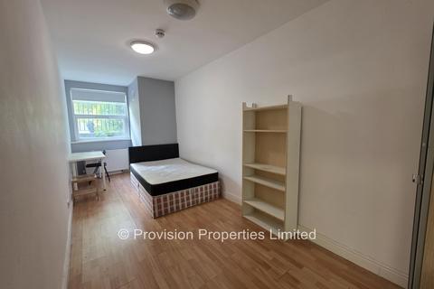 undefined, Cardigan Road, Hyde Park LS6