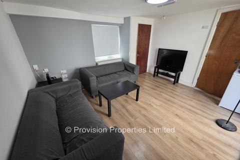 undefined, Cardigan Road, Hyde Park LS6