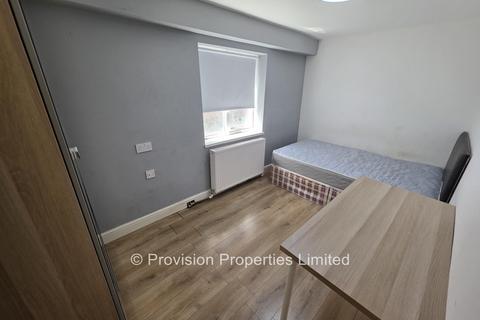 undefined, Cardigan Road, Hyde Park LS6