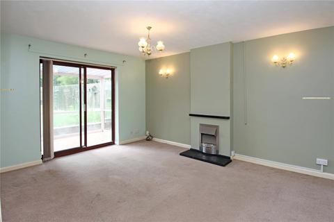 undefined, Hartshill, Oakengates, Telford, Shropshire, TF2