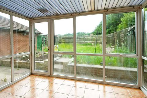 undefined, Hartshill, Oakengates, Telford, Shropshire, TF2