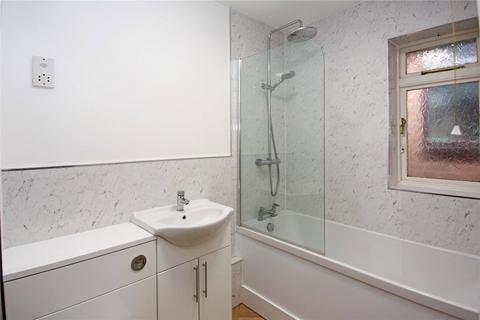 undefined, Hartshill, Oakengates, Telford, Shropshire, TF2
