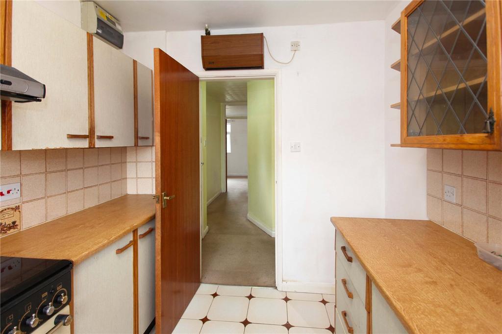 Picture No. 10