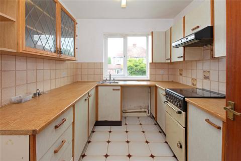 3 bedroom bungalow for sale, Hartshill, Oakengates, Telford, Shropshire, TF2