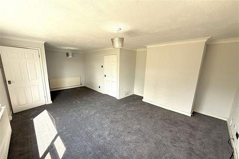 3 bedroom semi-detached house to rent, Canterbury Close, Worksop, S81 0PR