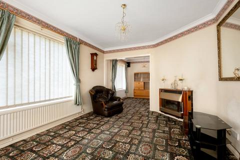3 bedroom semi-detached house for sale, No Chain at Chadwell Close, Asfordby, LE14 3TQ