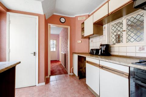 3 bedroom semi-detached house for sale, No Chain at Chadwell Close, Asfordby, LE14 3TQ