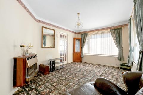 undefined, No Chain at Chadwell Close, Asfordby, LE14 3TQ