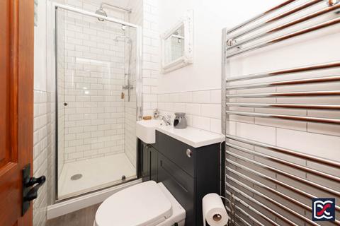 28 Banbury Road, Litchborough, Towcester, NN12 8JF