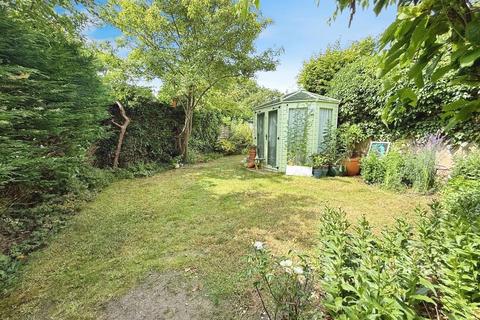 undefined, Froghall Lane, Walkern, Stevenage