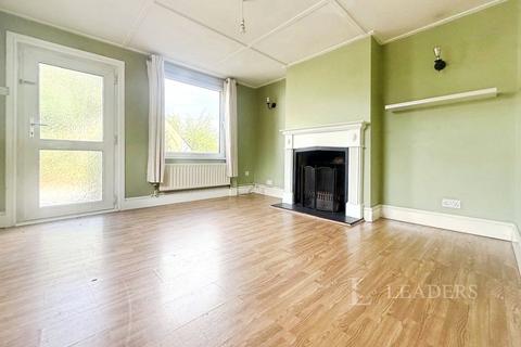 undefined, Froghall Lane, Walkern, Stevenage