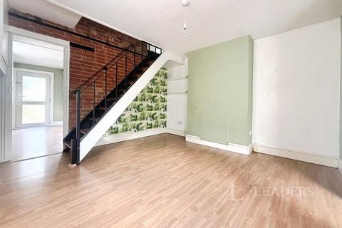 undefined, Froghall Lane, Walkern, Stevenage