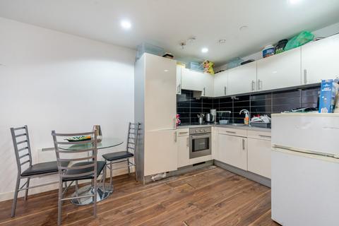 2 bedroom apartment for sale, Pink,, Media City Uk, Salford