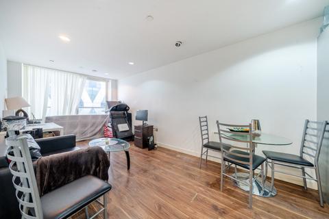 2 bedroom apartment for sale, Pink,, Media City Uk, Salford