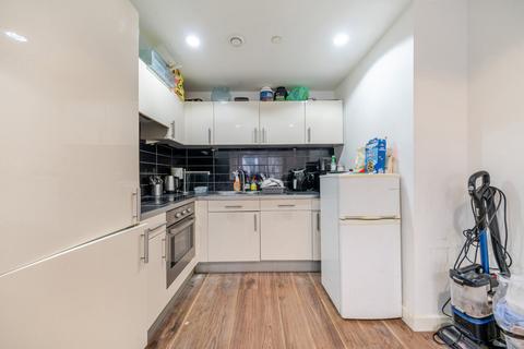 2 bedroom apartment for sale, Pink,, Media City Uk, Salford