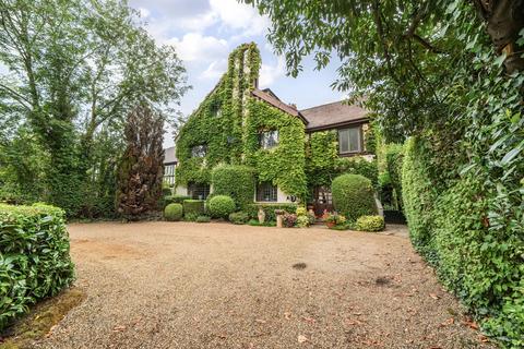 undefined, The Avenue, Hatch End, Pinner