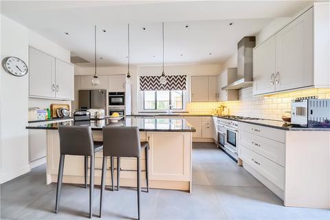 undefined, The Avenue, Hatch End, Pinner