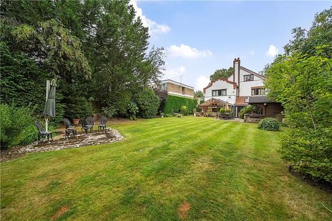 undefined, The Avenue, Hatch End, Pinner