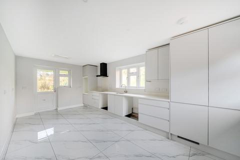 undefined, Poplar Corner, Wootton Village, Boars Hill