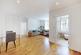Additional image 3 of Mortimer Court, Abbey Road, London, NW8