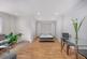 Additional image 5 of Mortimer Court, Abbey Road, London, NW8