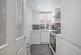 Additional image 6 of Mortimer Court, Abbey Road, London, NW8