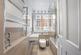 Additional image 7 of Mortimer Court, Abbey Road, London, NW8
