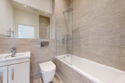 1 bedroom ground floor flat to rent, Riverbank Way
