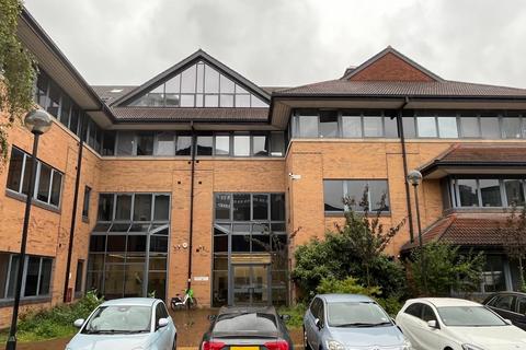 1 bedroom ground floor flat to rent, Riverbank Way