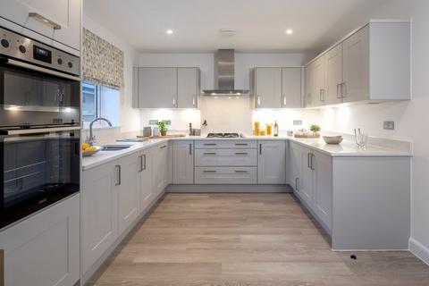 undefined, Plot 30, The Stanford at The Oaks at Willow Fields, Sweeters Field Road GU6