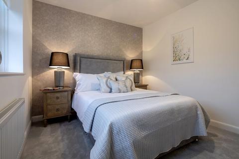 undefined, Plot 30, The Stanford at The Oaks at Willow Fields, Sweeters Field Road GU6
