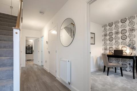 undefined, Plot 30, The Stanford at The Oaks at Willow Fields, Sweeters Field Road GU6