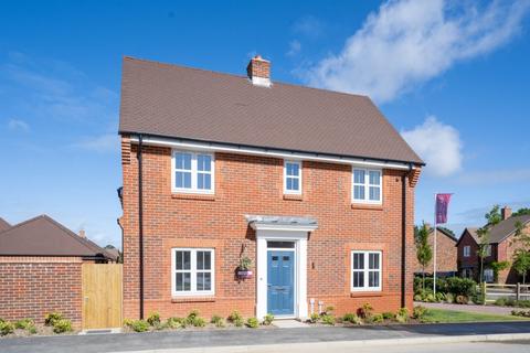 Sweeters Field Road, Alfold, GU6 8UD