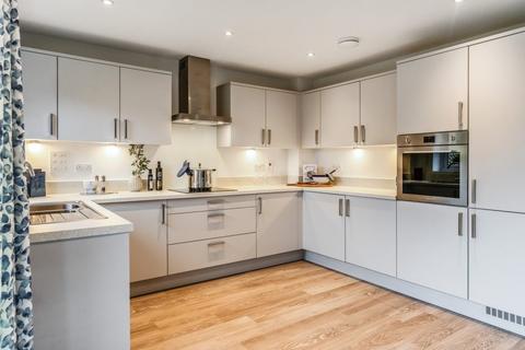 3 bedroom detached house for sale, Plot 67, The Ripley at The Oaks at Willow Fields, Sweeters Field Road GU6