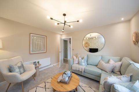 undefined, The Mason at Bishops Gate, HU17, Woodmansey Mile HU17