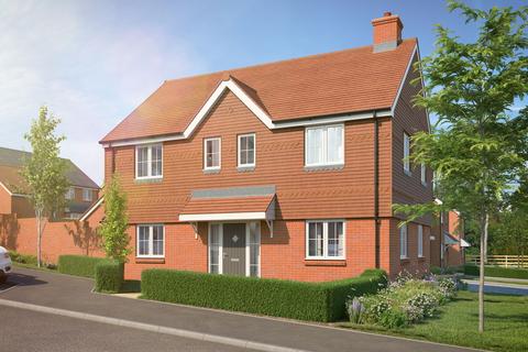 undefined, The Bowyer at Woodbury Manor, BN27, Mill Road BN27