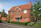 The Bowyer at Woodbury Manor, Mill Road BN27