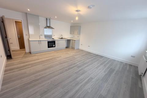 undefined, FREARSON CLOSE, EASTWOOD, NG16 3UF