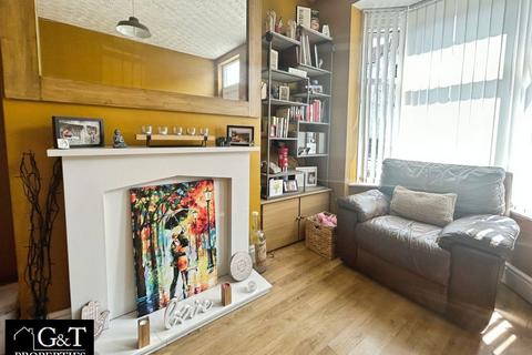12 Barrs Street, Oldbury, B68 8QU