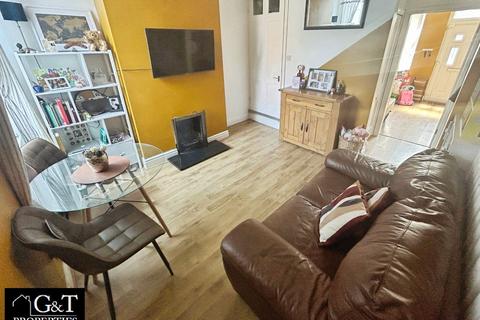12 Barrs Street, Oldbury, B68 8QU