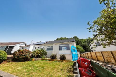 11 Conway Drive, Aberdare, CF44 0LL