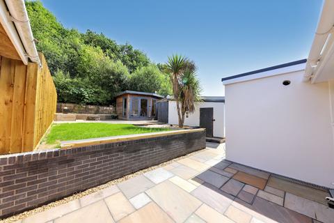 11 Conway Drive, Aberdare, CF44 0LL