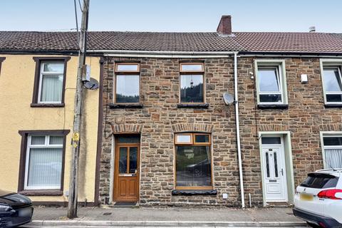 undefined, Cwmaman, Aberdare CF44