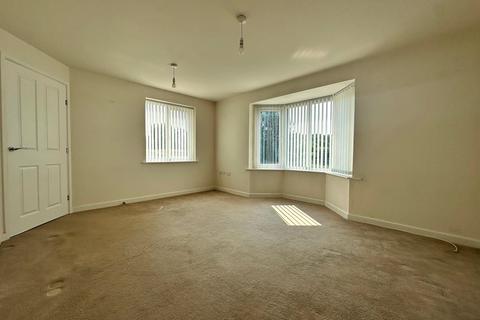 3 bedroom semi-detached house to rent, Sakura Walk, Seacroft, Leeds, West Yorkshire