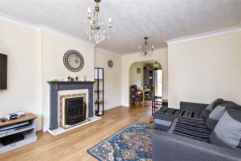 3 Ambleside Gardens, Pudsey, LS28 7NW