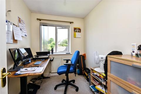 3 Ambleside Gardens, Pudsey, LS28 7NW