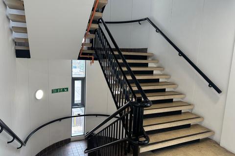 undefined, Wakering Road, Barking IG11
