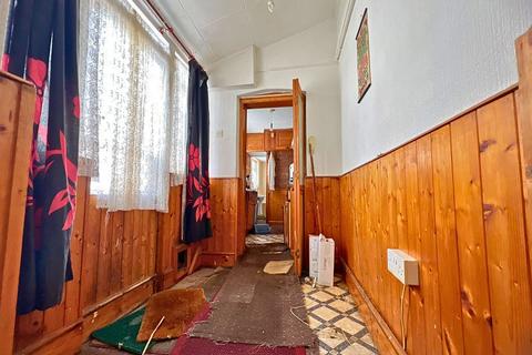 2 bedroom terraced house for sale, Hayes Street, West Bromwich, B70 9NF