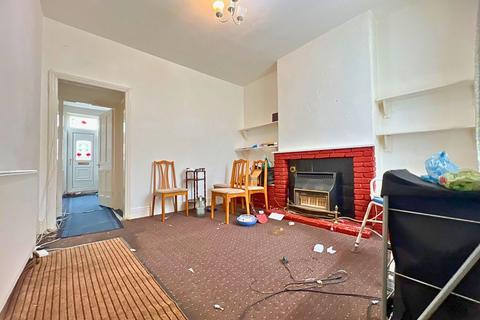2 bedroom terraced house for sale, Hayes Street, West Bromwich, B70 9NF