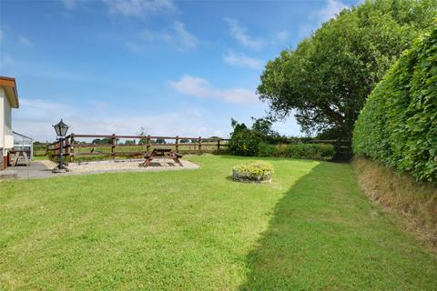 Claydown Pound Lane, High Bickington, Umberleigh, EX37 9BR